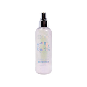 SHIMMER SPRAY RAINBOW MIIS COSMETICS