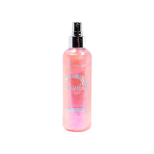 Cargar imagen en el visor de la galería, SHIMMER SPRAY RAINBOW MIIS COSMETICS
