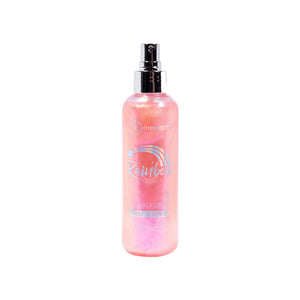 SHIMMER SPRAY RAINBOW MIIS COSMETICS