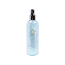 Cargar imagen en el visor de la galería, SHIMMER SPRAY RAINBOW MIIS COSMETICS
