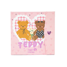 Cargar imagen en el visor de la galería, SOMBRA CARTERA TEDDY TRENDY
