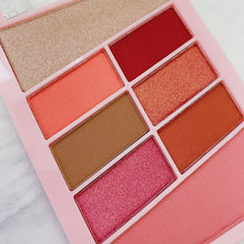 Cargar imagen en el visor de la galería, SOMBRA CHERRY BASIC TRENDY
