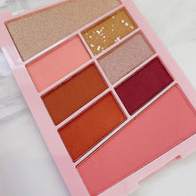 Cargar imagen en el visor de la galería, SOMBRA CHERRY BASIC TRENDY
