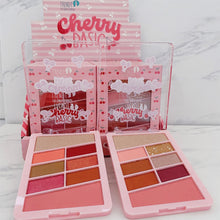 Cargar imagen en el visor de la galería, SOMBRA CHERRY BASIC TRENDY
