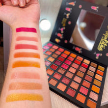 Cargar imagen en el visor de la galería, SOMBRA COSMOPOLITAN TRENDY
