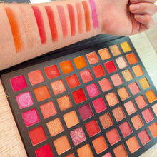Cargar imagen en el visor de la galería, SOMBRA COSMOPOLITAN TRENDY
