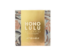 Cargar imagen en el visor de la galería, SOMBRA HONOLULU ATENEA
