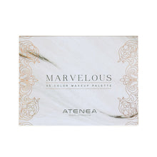 Cargar imagen en el visor de la galería, SOMBRA MARVELOUS ATENEA
