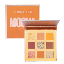 Cargar imagen en el visor de la galería, SOMBRA MOCHA BEAUTY GLAZED
