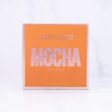 Cargar imagen en el visor de la galería, SOMBRA MOCHA BEAUTY GLAZED
