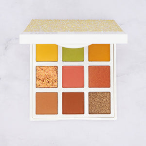 SOMBRAS NOVO DIAMOND BLAZE
