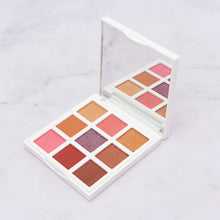 Cargar imagen en el visor de la galería, SOMBRAS NOVO DIAMOND BLAZE
