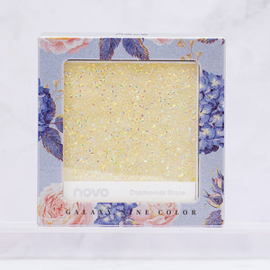 SOMBRAS NOVO DIAMOND BLAZE