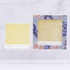 SOMBRAS NOVO DIAMOND BLAZE