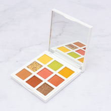 Cargar imagen en el visor de la galería, SOMBRAS NOVO DIAMOND BLAZE
