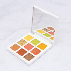 SOMBRAS NOVO DIAMOND BLAZE