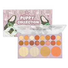 Cargar imagen en el visor de la galería, SOMBRA PUPPY COLLECTION TRENDY
