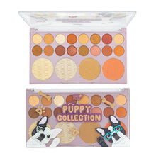 Cargar imagen en el visor de la galería, SOMBRA PUPPY COLLECTION TRENDY
