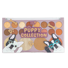 Cargar imagen en el visor de la galería, SOMBRA PUPPY COLLECTION TRENDY
