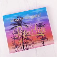 Cargar imagen en el visor de la galería, SOMBRA ROMANTIC BIRD PERFECT LIFE
