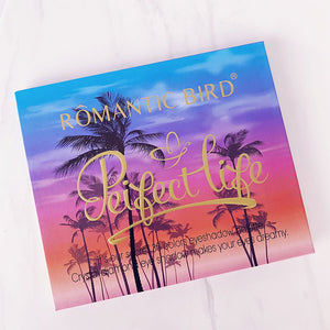 SOMBRA ROMANTIC BIRD PERFECT LIFE