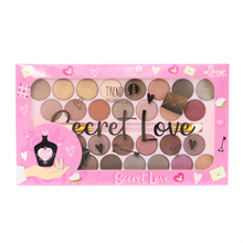 Cargar imagen en el visor de la galería, SOMBRA SECRET LOVE TRENDY
