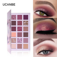 Cargar imagen en el visor de la galería, SOMBRA UCANBE AROMAS
