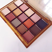 Cargar imagen en el visor de la galería, SOMBRA UCANBE LIGHT CHOCOLATE
