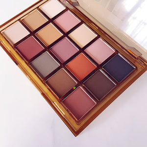 SOMBRA UCANBE LIGHT CHOCOLATE