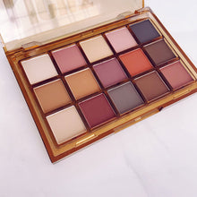 Cargar imagen en el visor de la galería, SOMBRA UCANBE LIGHT CHOCOLATE
