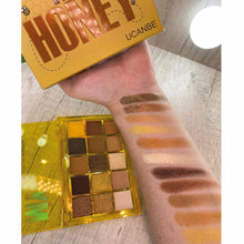 Cargar imagen en el visor de la galería, SOMBRA UCANBE MY HONEY
