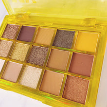 Cargar imagen en el visor de la galería, SOMBRA UCANBE MY HONEY
