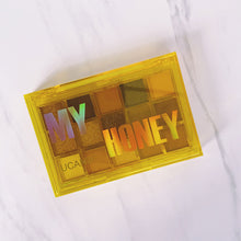 Cargar imagen en el visor de la galería, SOMBRA UCANBE MY HONEY

