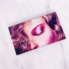 Cargar imagen en el visor de la galería, SOMBRA UCANBE TWILIGHT
