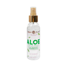 Cargar imagen en el visor de la galería, TÓNICO FACIAL MINI 120 ML PURPURE FACIAL
