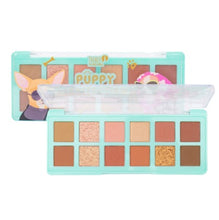 Cargar imagen en el visor de la galería, SOMBRA PUPPY COLLECTION TRENDY
