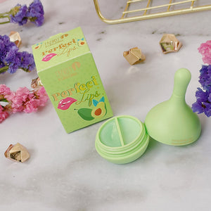 KIT TRENDY BICHOTA