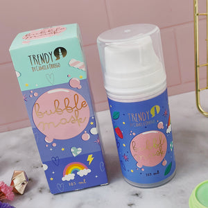 KIT TRENDY BICHOTA