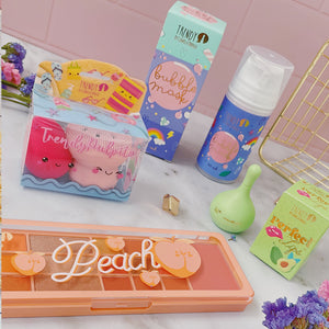 KIT TRENDY BICHOTA