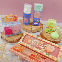 Cargar imagen en el visor de la galería, KIT TRENDY BICHOTA

