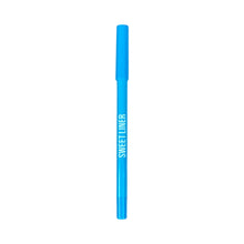 Cargar imagen en el visor de la galería, LÁPIZ DELINEADOR SWEET LINER MIIS
