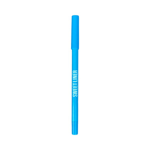LÁPIZ DELINEADOR SWEET LINER MIIS