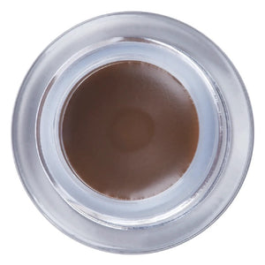 POMADA PARA CEJAS RUBY ROSE