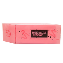 Cargar imagen en el visor de la galería, TOALLA MÁGICA MAKEUP REMOVER MIIS
