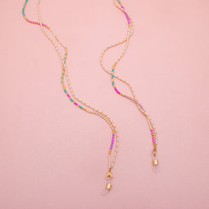 MULTIUSOS COLORES DOBLE