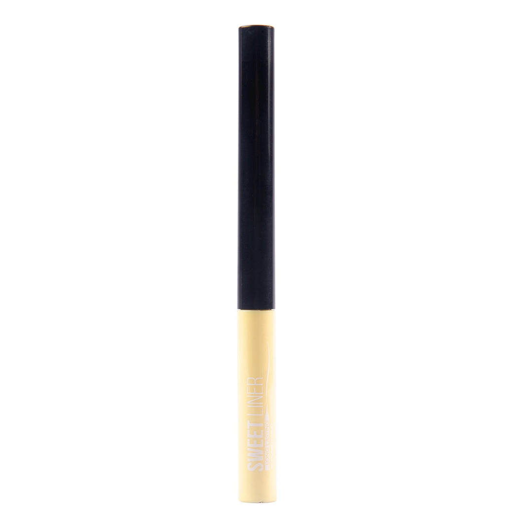 DELINEADOR LÍQUIDO SWEET LINER MIIS