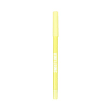 Cargar imagen en el visor de la galería, LÁPIZ DELINEADOR SWEET LINER MIIS
