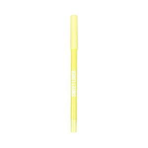 LÁPIZ DELINEADOR SWEET LINER MIIS