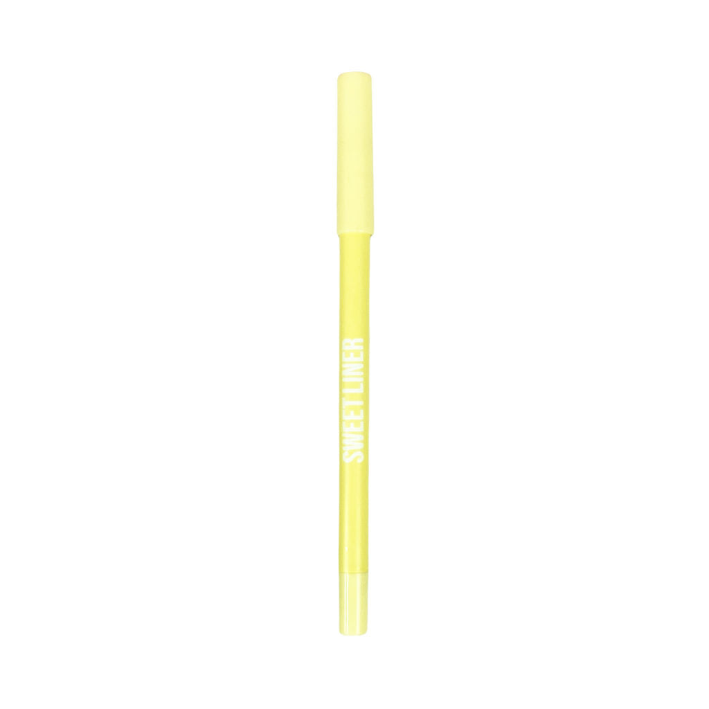 LÁPIZ DELINEADOR SWEET LINER MIIS