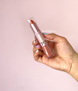 LABIAL DUO MATE RUBY ROSE TONO 188
